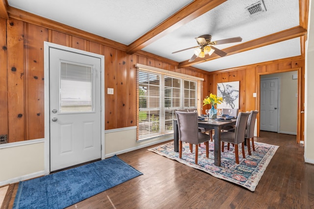 1726 Wycliffe Dr, Houston, TX 77043 - photo 13