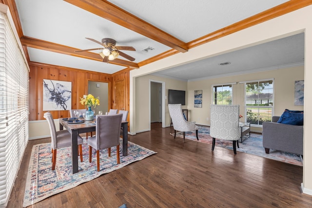 1726 Wycliffe Dr, Houston, TX 77043 - photo 11