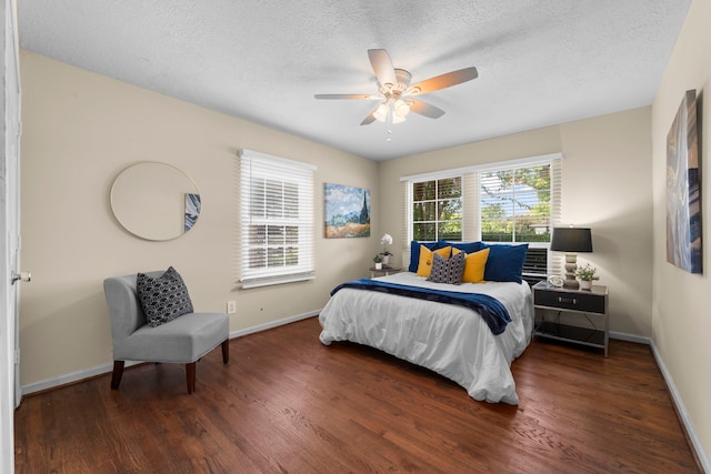 1726 Wycliffe Dr, Houston, TX 77043 - photo 21