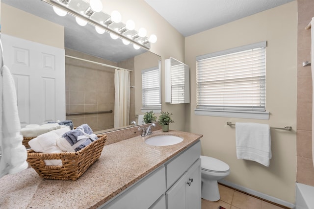 1726 Wycliffe Dr, Houston, TX 77043 - photo 23