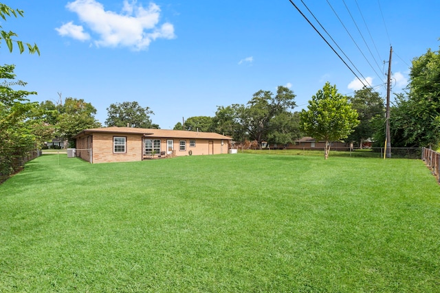 1726 Wycliffe Dr, Houston, TX 77043 - photo 26