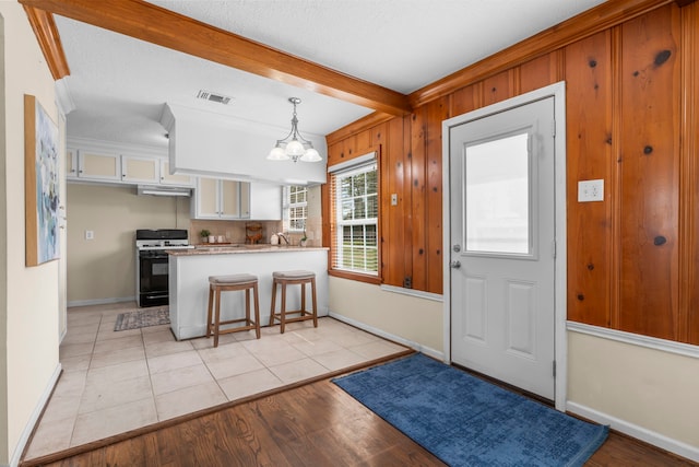 1726 Wycliffe Dr, Houston, TX 77043 - photo 17