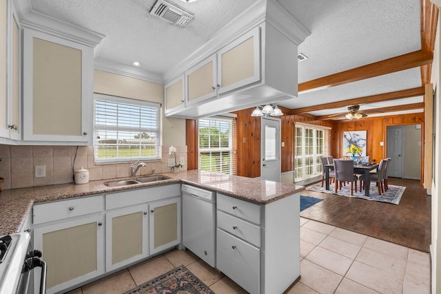 1726 Wycliffe Dr, Houston, TX 77043 - photo 14