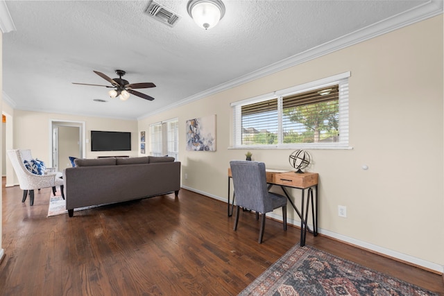 1726 Wycliffe Dr, Houston, TX 77043 - photo 9