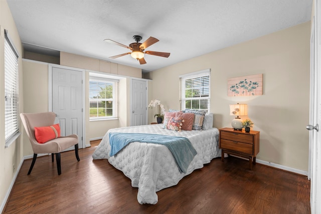1726 Wycliffe Dr, Houston, TX 77043 - photo 18