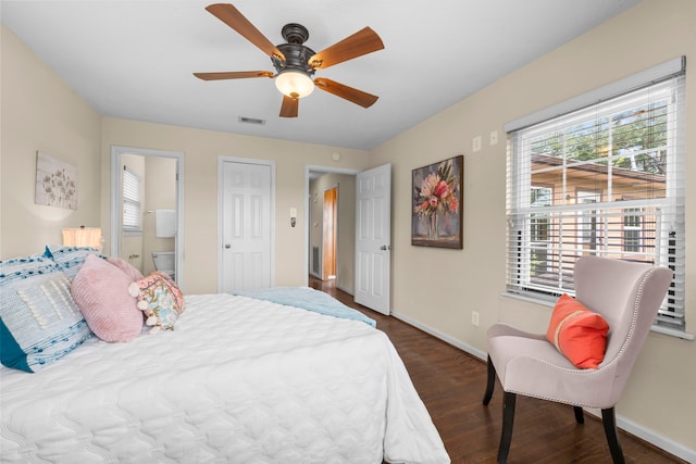 1726 Wycliffe Dr, Houston, TX 77043 - photo 19