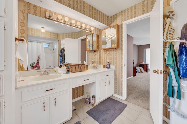 119 Laura Ln, Conroe, TX 77385 - photo 19