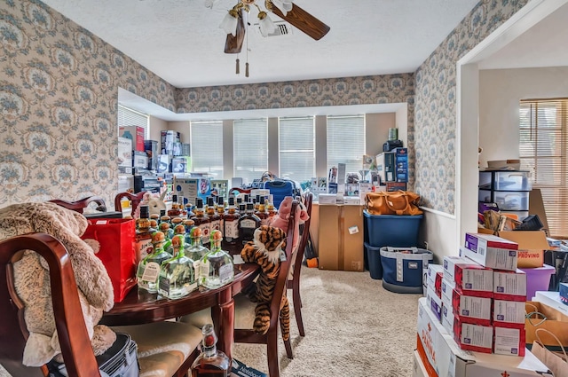 119 Laura Ln, Conroe, TX 77385 - photo 21
