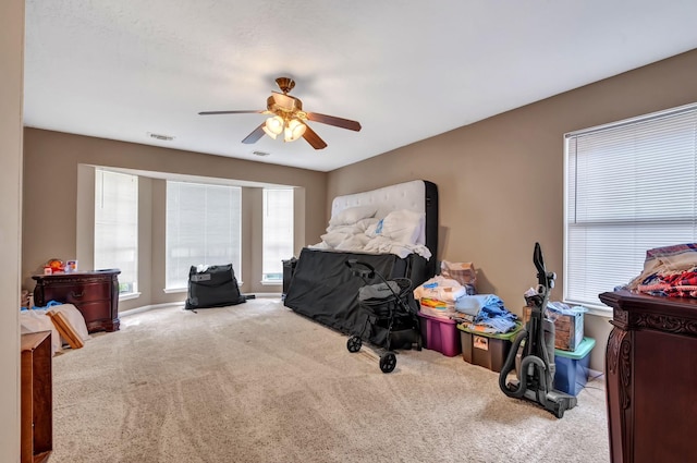 119 Laura Ln, Conroe, TX 77385 - photo 22