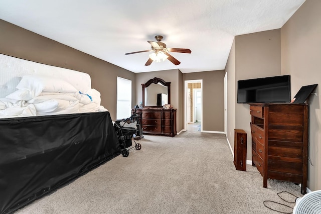 119 Laura Ln, Conroe, TX 77385 - photo 23