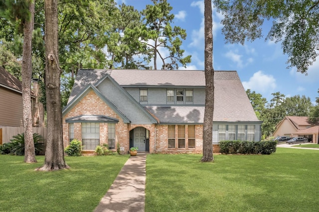 119 Laura Ln, Conroe, TX 77385 - photo 1