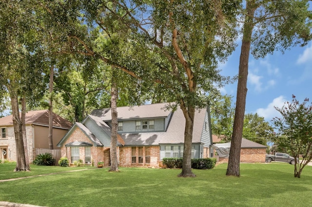 119 Laura Ln, Conroe, TX 77385 - photo 3