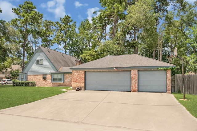 119 Laura Ln, Conroe, TX 77385 - photo 4