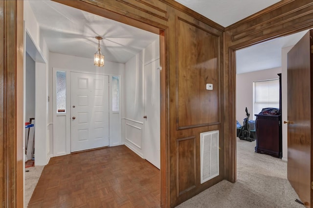 119 Laura Ln, Conroe, TX 77385 - photo 6