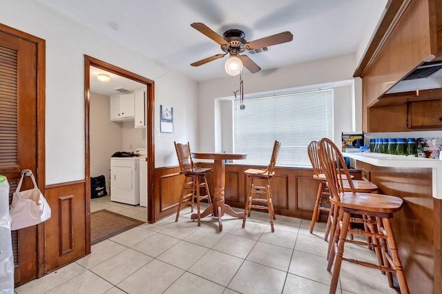119 Laura Ln, Conroe, TX 77385 - photo 12