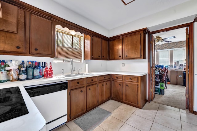 119 Laura Ln, Conroe, TX 77385 - photo 13