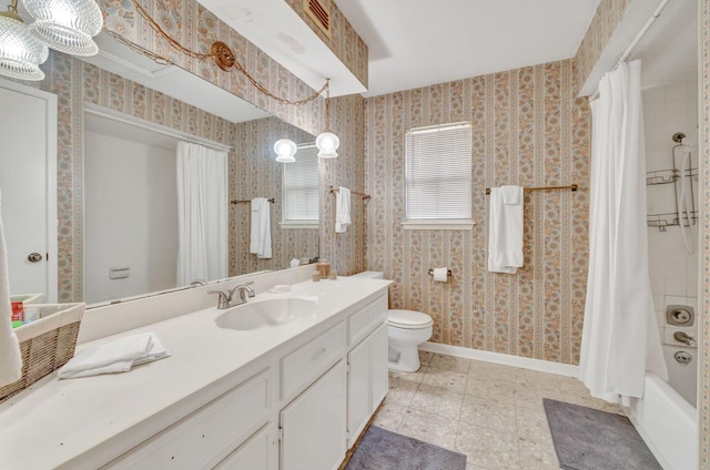 119 Laura Ln, Conroe, TX 77385 - photo 15