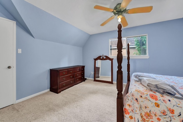 119 Laura Ln, Conroe, TX 77385 - photo 18