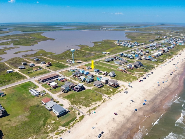 0 Yucca Ave, Surfside Beach, TX 77541 - photo 9