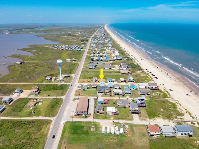 0 Yucca Ave, Surfside Beach, TX 77541 - photo 10