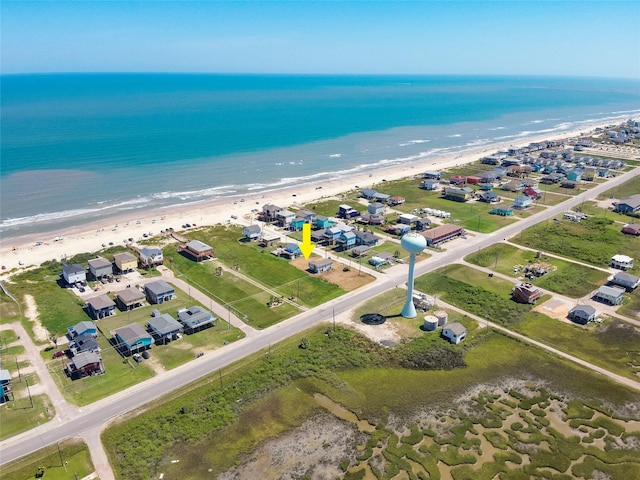 0 Yucca Ave, Surfside Beach, TX 77541 - photo 12