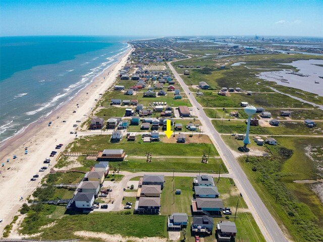 0 Yucca Ave, Surfside Beach, TX 77541 - photo 13