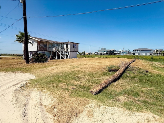 0 Yucca Ave, Surfside Beach, TX 77541 - photo 14