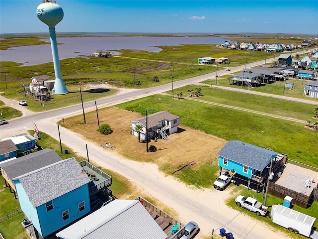 0 Yucca Ave, Surfside Beach, TX 77541 - photo 5