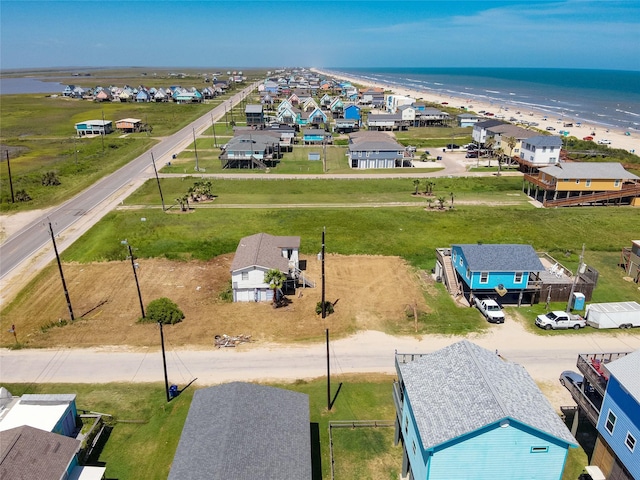 0 Yucca Ave, Surfside Beach, TX 77541 - photo 6