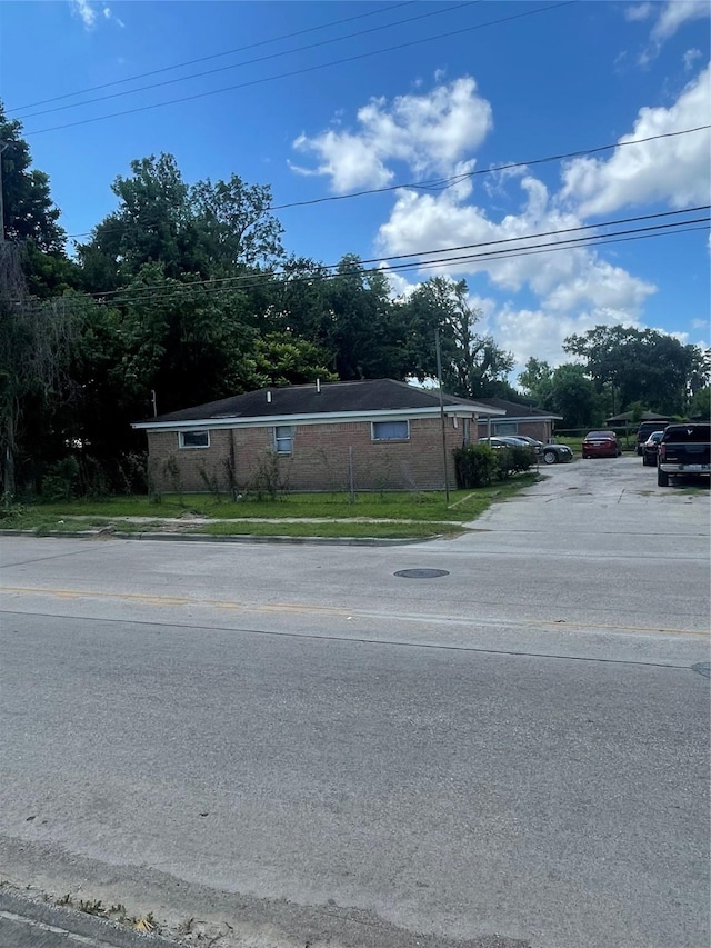 4914 Weaver Rd Unit A, Houston, TX 77016 - photo 4
