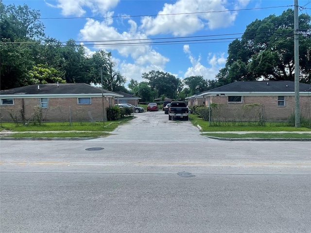 4914 Weaver Rd Unit A, Houston, TX 77016 - photo 5