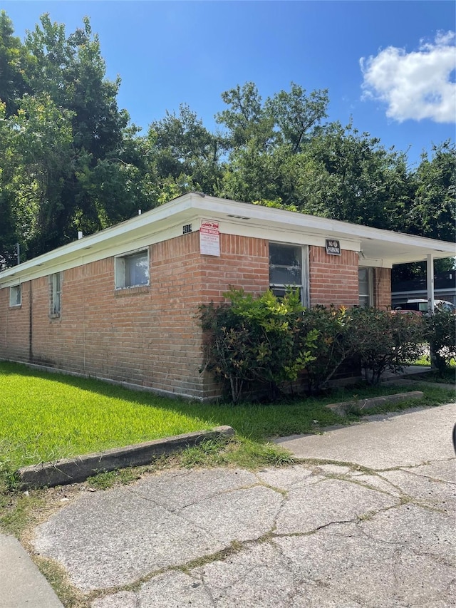 4914 Weaver Rd Unit A, Houston, TX 77016 - photo 6