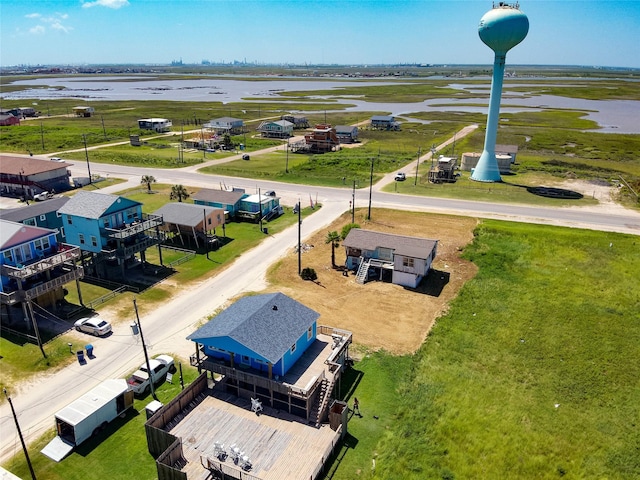 134 Yucca Ave, Surfside Beach, TX 77541 - photo 13