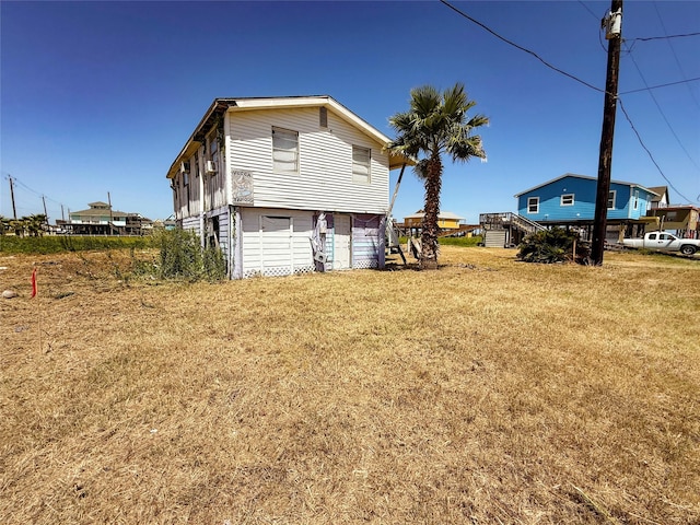 134 Yucca Ave, Surfside Beach, TX 77541 - photo 14