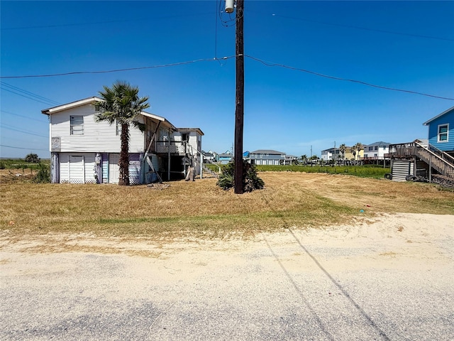 134 Yucca Ave, Surfside Beach, TX 77541 - photo 16