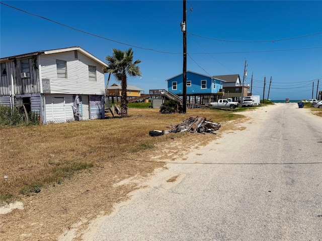 134 Yucca Ave, Surfside Beach, TX 77541 - photo 17