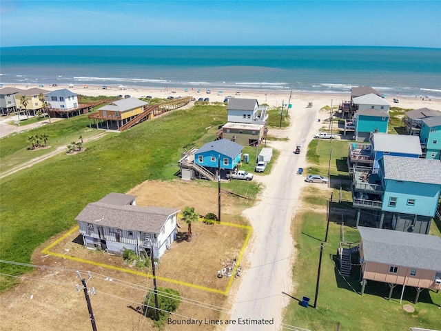 134 Yucca Ave, Surfside Beach, TX 77541 - photo 1