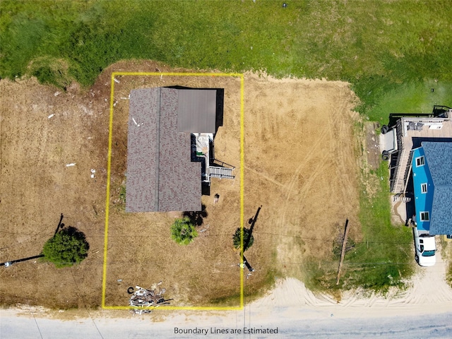 134 Yucca Ave, Surfside Beach, TX 77541 - photo 6