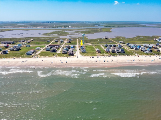 134 Yucca Ave, Surfside Beach, TX 77541 - photo 7