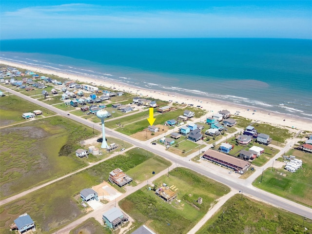 134 Yucca Ave, Surfside Beach, TX 77541 - photo 10