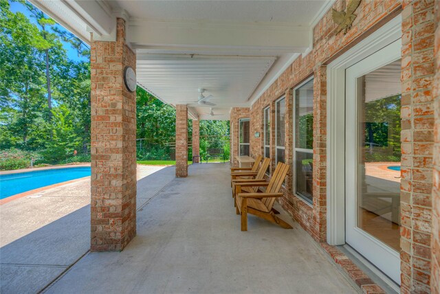 951 S Cape Royale Dr, Coldspring, TX 77331 - photo 25