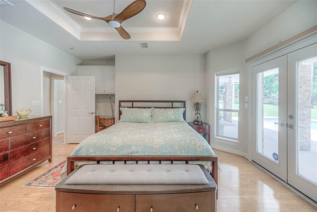 951 S Cape Royale Dr, Coldspring, TX 77331 - photo 9