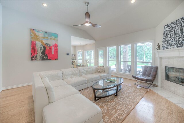 951 S Cape Royale Dr, Coldspring, TX 77331 - photo 3