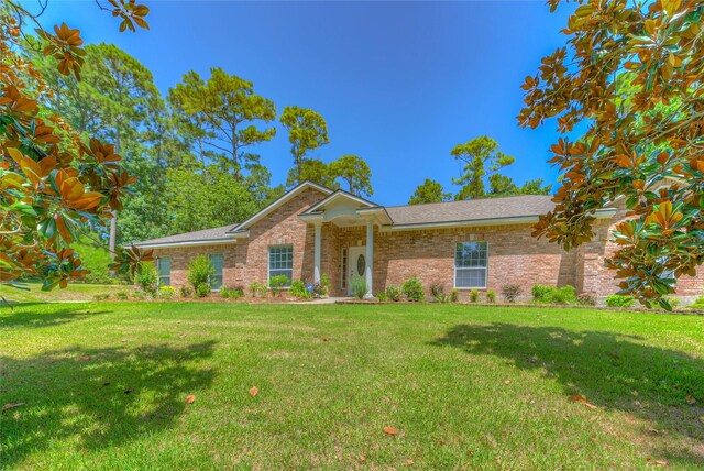 951 S Cape Royale Dr, Coldspring, TX 77331 - photo 27