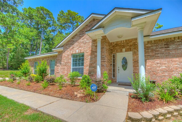 951 S Cape Royale Dr, Coldspring, TX 77331 - photo 2