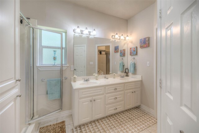 951 S Cape Royale Dr, Coldspring, TX 77331 - photo 11