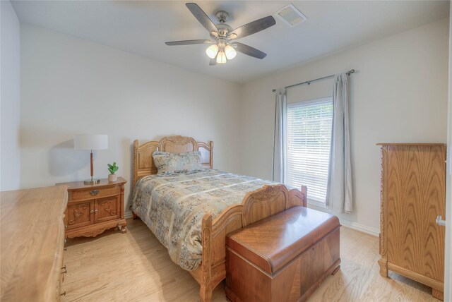 951 S Cape Royale Dr, Coldspring, TX 77331 - photo 14