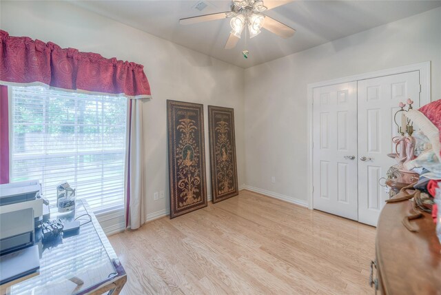 951 S Cape Royale Dr, Coldspring, TX 77331 - photo 16