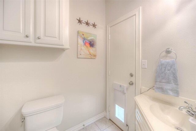 951 S Cape Royale Dr, Coldspring, TX 77331 - photo 19