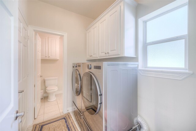 951 S Cape Royale Dr, Coldspring, TX 77331 - photo 20